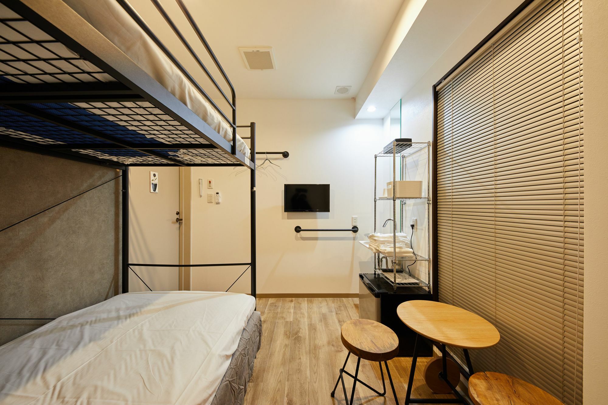 Ya Do! Kyoto Okazaki Hotel Exterior photo