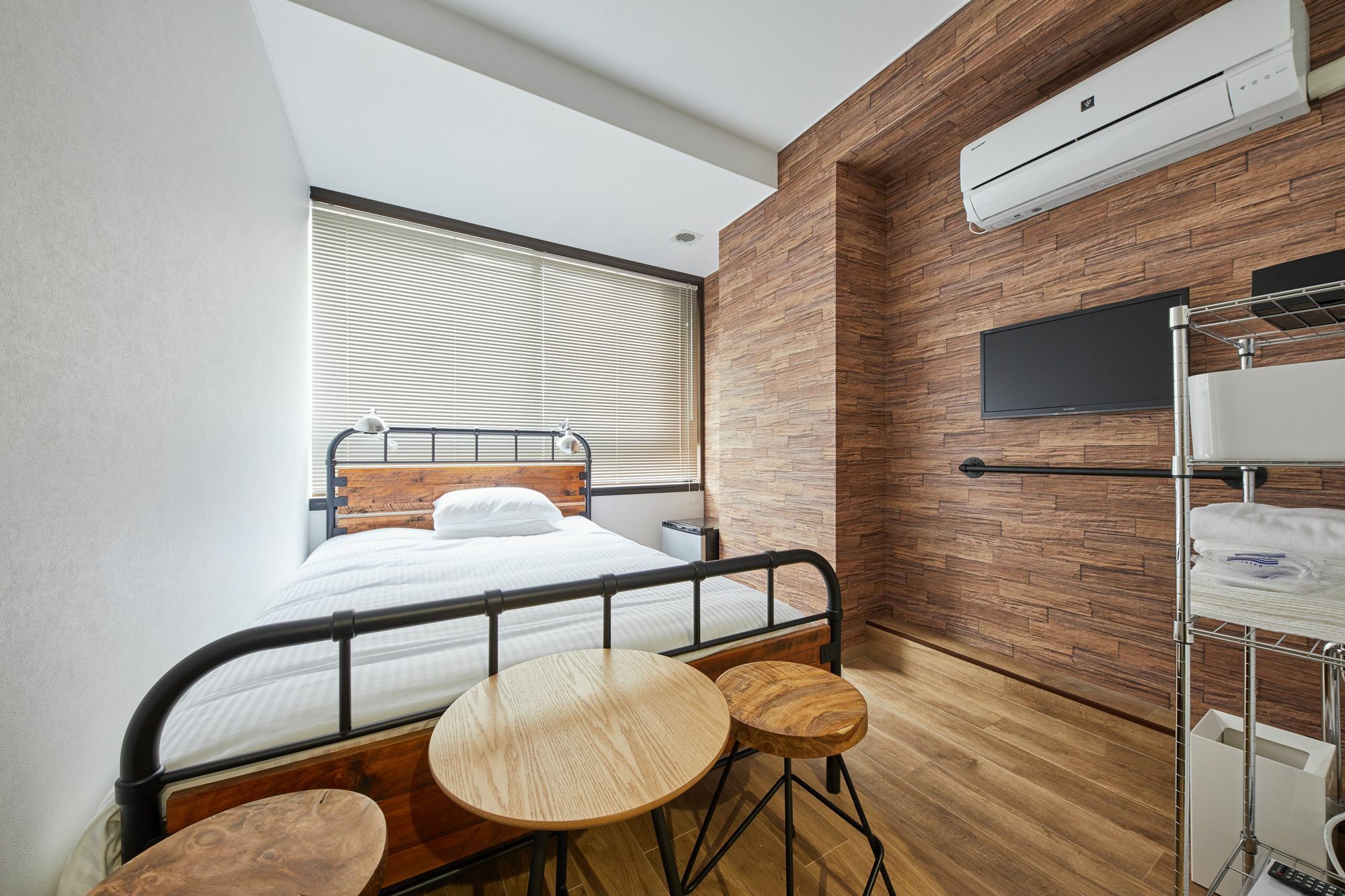 Ya Do! Kyoto Okazaki Hotel Exterior photo